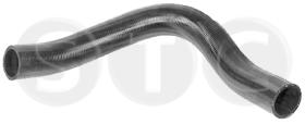 STC T409787 - MGTO TURBO FIAT DUCATO / BOXERII / JUMPER II 2.8 TD..