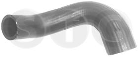STC T409826 - MGTO TURBO OPEL ASTRA H 1.7 CDTI