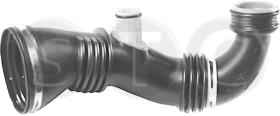 STC T409846 - MGTO TURBO  CITROEN 1.6HDI