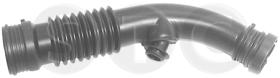STC T409847 - MGTO TURBO RENAULT MEGANE 1.5DCII