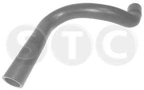STC T409860 - MGTO SUPERIOR DE RADIADOR
