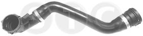 STC T409864 - MGTO RADIADOR DER INF