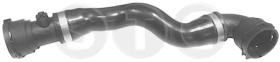 STC T409866 - MGTO RADIADOR IZQ SUP