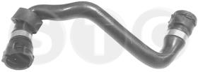 STC T409870 - MGTO AGUA DER INF
