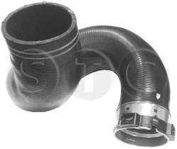 STC T409878 - MGTO TURBO ALFA ROMEO GIULIETT