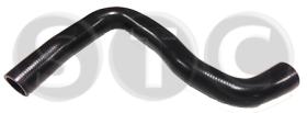 STC T409880 - MGTO RADIADOR SUP