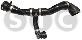 STC T409883 - MGTO RADIADOR SUP