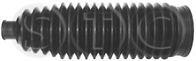 STC T410501 - FUELLE EJES AXIALES, DIRECCIóN