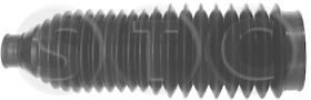 STC T410502 - FUELLE EJES AXIALES, DIRECCIóN