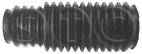 STC T410505 - FUELLE EJES AXIALES, DIRECCIóN