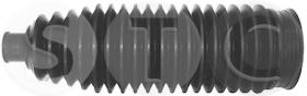 STC T411501 - KIT FUELLE EJES AXIALES, DIRECCIóN