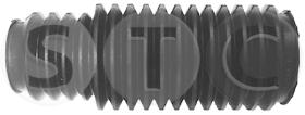STC T411505 - KIT FUELLE EJES AXIALES, DIRECCIóN