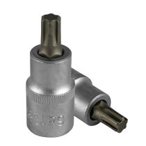JBM 13528 - PUNTA DE 1/2' RIBE M13 55MM