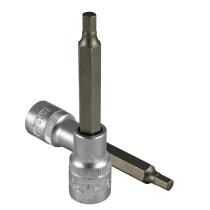 JBM 13554 - PUNTA DE 1/2 HEX H11 100MM