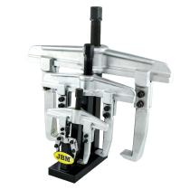 JBM SERIE126 - SERIE 126 COMPUESTA POR: EXTRACTORES 52727 + 52728 + 52729 +