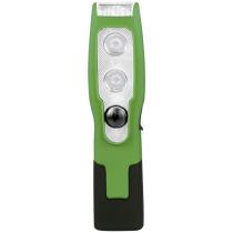 JBM 53439 - PORTÁTIL DE TALLER 200LM