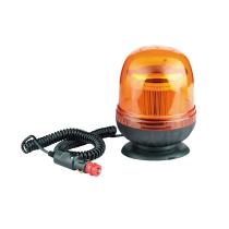 JBM 53455 - GIROFARO LED MAGNÉTICO