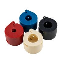 JBM 53458 - JUEGO PARA LA DESCONEXIÓN DE TUBOS DE AIRE ACONDICIONADO
