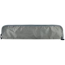 JBM 53243 - BOLSA DE EMERGENCIA PLANA 610x150MM GRIS