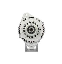 MRS A20020002 - ALTERNATOR OPEL 100A