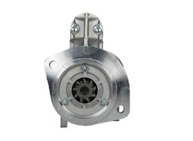 MRS M10010004 - STARTER NISSAN 2.5 KW