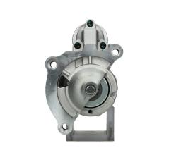 MRS M10010007 - STARTER CITROEN / PEUGEOT 1.4 KW