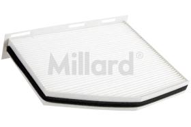  MZ4843 - COMBO MILLARD