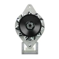 MRS A20020001 - ALTERNATOR