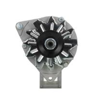 MRS A20020003 - ALTERNATOR  FORD 70A