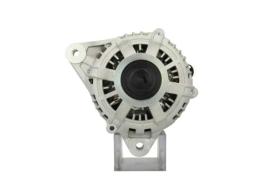 MRS A20020004 - ALTERNATOR HYUNDAI / KIA 120A
