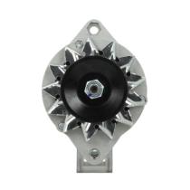 MRS A20020005 - ALTERNATOR FIAT 55A