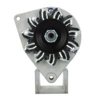 MRS A20020007 - ALTERNATOR DEUTZ 33A