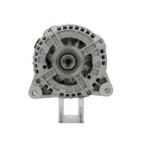 MRS A20020008 - ALTERNATOR CITROEN / PEUGEOT 150A