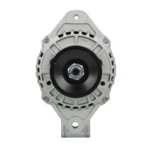 MRS A20020009 - ALTERNATOR NISSAN 70A