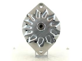 MRS A20020010 - ALTERNATOR FIAT 65A