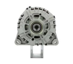 MRS A20020017 - ALTERNATOR CITROëN/PEUGEOT 150A