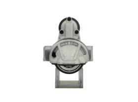 MRS M10010003 - STARTER FORD 2.0 KW