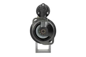 MRS M10010005 - STARTER ATLAS 2.7 KW