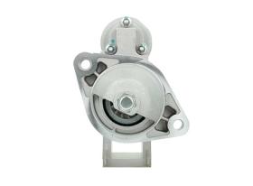 MRS M10010006 - STARTER OPEL 1.4 KW
