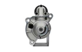 MRS M10010008 - STARTER CITROEN / PEUGEOT 1.8 KW