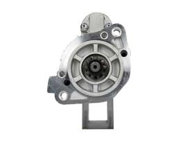 MRS M10010010 - STARTER MITSUBISHI 2.2KW