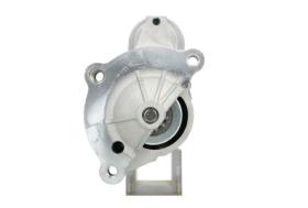MRS M10010052 - STARTER