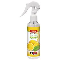 Pool Line 11390 - **AMBIENTADOR SPRAY FRESH RM FRAGANCIA NEW LIMON CAP. 150ML