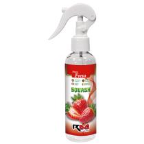 Pool Line 11391 - **AMBIENTADOR SPRAY FRESH RM FRAGANCIA NEW FRESA CAP. 150ML