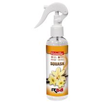 Pool Line 11392 - **AMBIENTADOR SPRAY FRESH RM FRAGANCIA NEW VAINILLA CAP. 150
