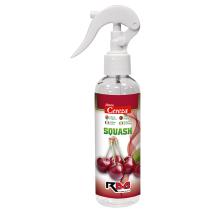 Pool Line 11393 - **AMBIENTADOR SPRAY FRESH RM FRAGANCIA NEW CEREZA CAP. 150ML