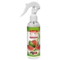 Pool Line 11394 - **AMBIENTADOR SPRAY FRESH RM FRAGANCIA NEW SANDIA CAP. 150ML