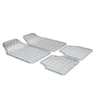 Pool Line 645060 - ALFOMBRAS ALUMINIZADAS RM CONFORT COLOR PLATA