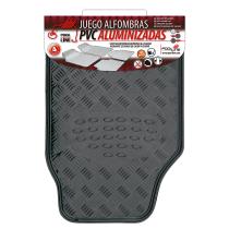 Pool Line 645061 - ALFOMBRAS ALUMINIZADAS RM CONFORT COLOR NEGRO