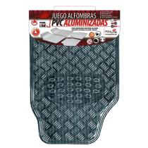 Pool Line 645062 - ALFOMBRAS ALUMINIZADAS RM CONFORT COLOR CARBONO